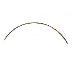 SUTUREC 3/8 CER LG ARC...