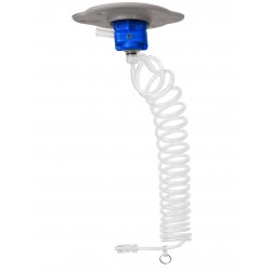 PERFUVET®TWIST PERFUSEUR...