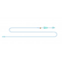 INFUJECT SITE 100CM AVEC...