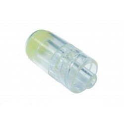 BOUCHONS MALE L-LOCK (X12)