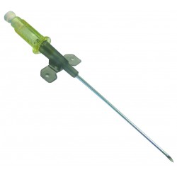 CATHETERS INTRANULE2.00mm...
