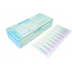 AIG HYPOJET UU LL16mmx1.1...