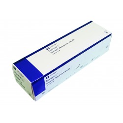 MONOJECT 38mmX1.6 16GX1 1/2...