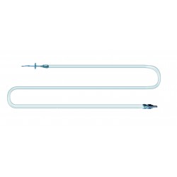 AIG DELVO AIGUILLE DOUBLE