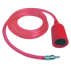IMOVALVE + REDUCTEUR SEUL