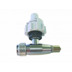 ASPIRO INJECTEUR...