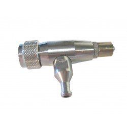 ASPIRO-INJECTEUR...