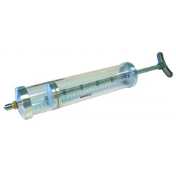 SER HYPO  PLEXI 300mlSDT...