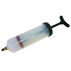 SER HYPO SYRMAN 300mlSDT...