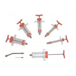 SER HYPO ELPLEX ORANGE...