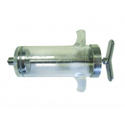 SER HYPO METALPLEX 50mlSDT...