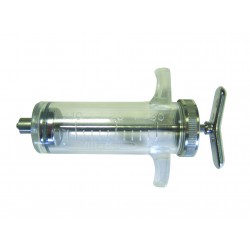 SER HYPO METALPLEX 30mlSDT...