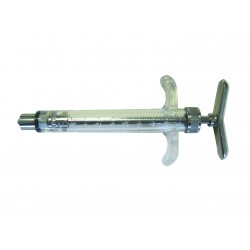 SER HYPO METALPLEX 5mlSDT...