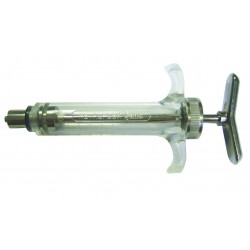 SER HYPO METALPLEX 10mlSDT...