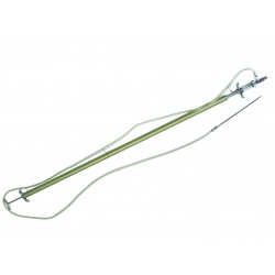 SER HYPO GENIAMATIC 5ml RL1...