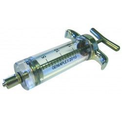 GENIAPLEX  50ML LONGUE...