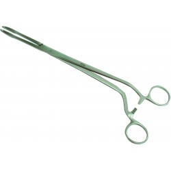PINCE A PANSEMENTS CHERON 25CM
