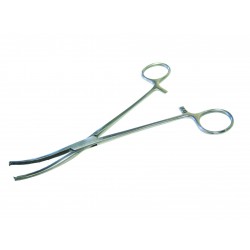 PINCE HEMOSTATIQUE 18CM...