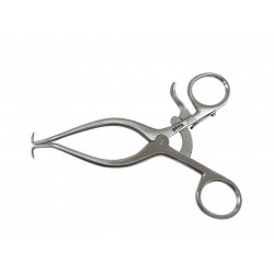 ECARTEUR DE GELPI 14 CM