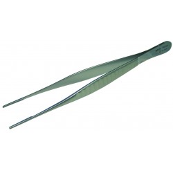 PINCE DE BAKEY 15 CM DTE...