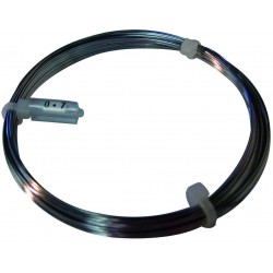 FIL ACIER CHIR 0.4 MM  X 10 M