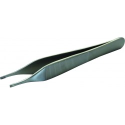 PINCE DISSECTION ADSON...