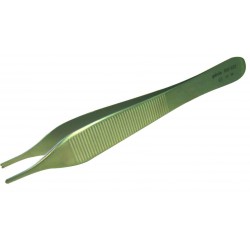 PINCE A DISSECTION ADSON 12...