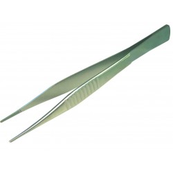 PINCE A DISSECTION 14 CM SG...