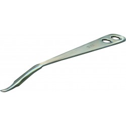 ECARTEUR DE HOHMANN LG 22CM