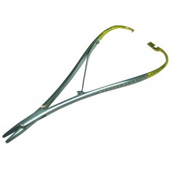 PORTE AIGUILLE MATHIEU 14...