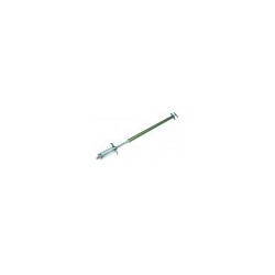 SER HYPO GENIAPLEX 50ml...