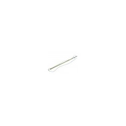 SER HYPO GENIAMATIC 5ml...