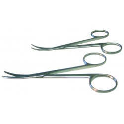 CISX ENUCLEATION T CRB 13...