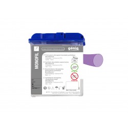 MONOFIL  EP 3 USP 2/0...