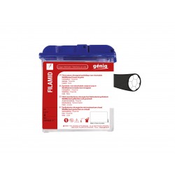 FILAMID  EP 3 USP 2/0...