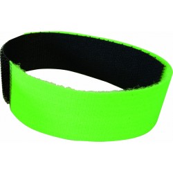 BRACELET D'IDENTIFICATION...